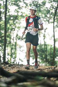 BIB: 
                            <button type="button" onclick="openModal(25790234)" class="btn btn-primary btn-sm float-right btn-popup" data-toggle="modal" data-target=".modal-high-quality">
                        <i class="fas fa-shopping-cart"></i> Add to Cart
                    </button>
                                            <button type="button" onclick="isThisMe(25790234, true)" class="btn btn-success btn-sm float-right btn-popup btn-isme hidden" data-toggle="tooltip" data-placement="bottom" title="นี่คือรูปของคุณใช่ไหม คลิกที่นี่เพื่อเอาเข้าอัลบั้ม">
                        <i class="fas fa-plus"></i> Add to album
                    </button>
                    <button type="button" onclick="isThisMe(25790234, false)" class="btn btn-warning btn-sm float-right btn-popup btn-isnotme hidden">
                        <i class="fas fa-ban"></i> Remove from album
                    </button>